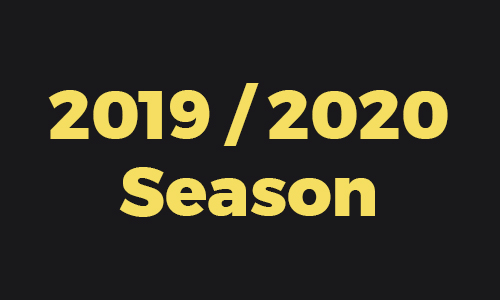 New Teams and Players Required for 2019 2020 season - Bexley FC